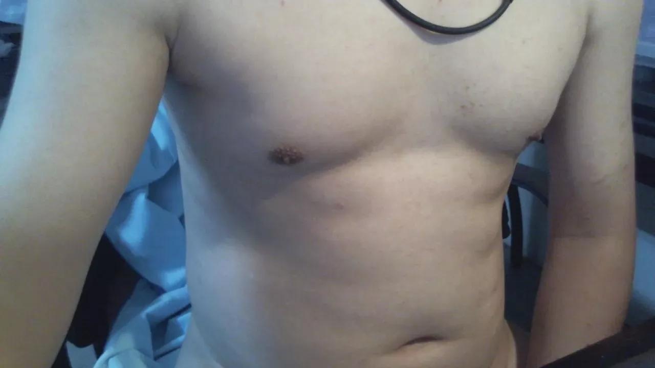 dd7531721721 from Cam4