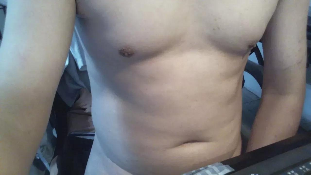 dd7531721721 from Cam4