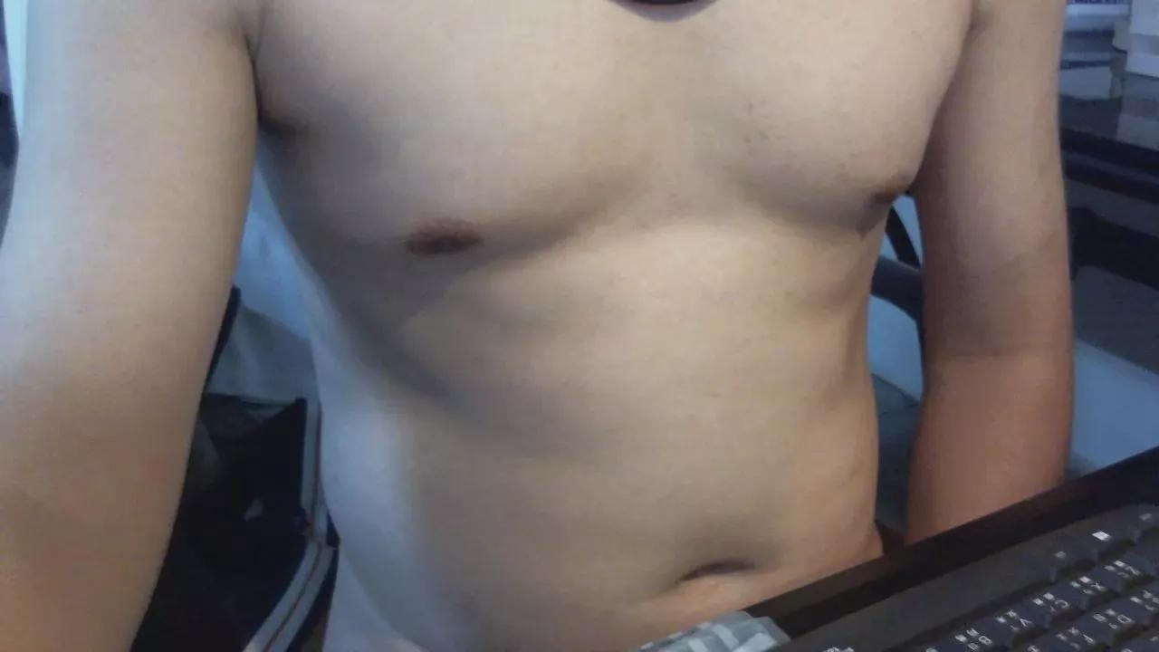 dd7531721721 from Cam4