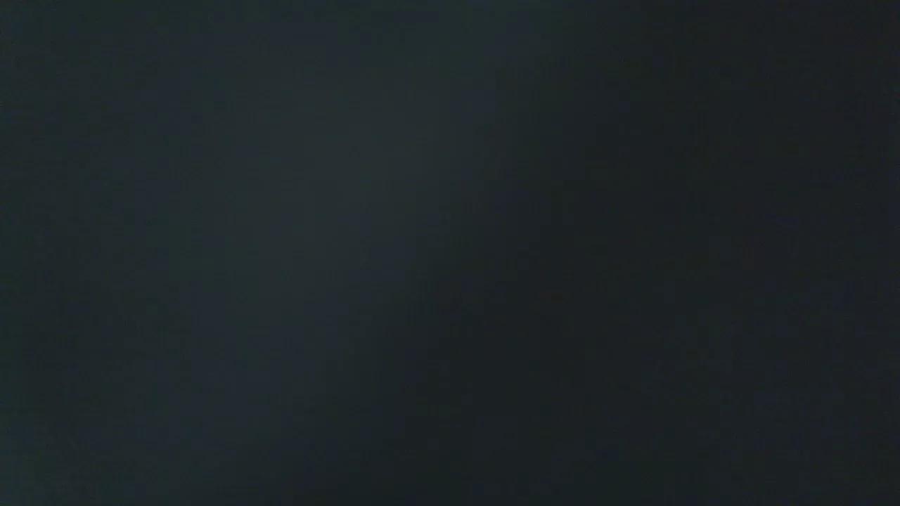 dd7531721721 from Cam4