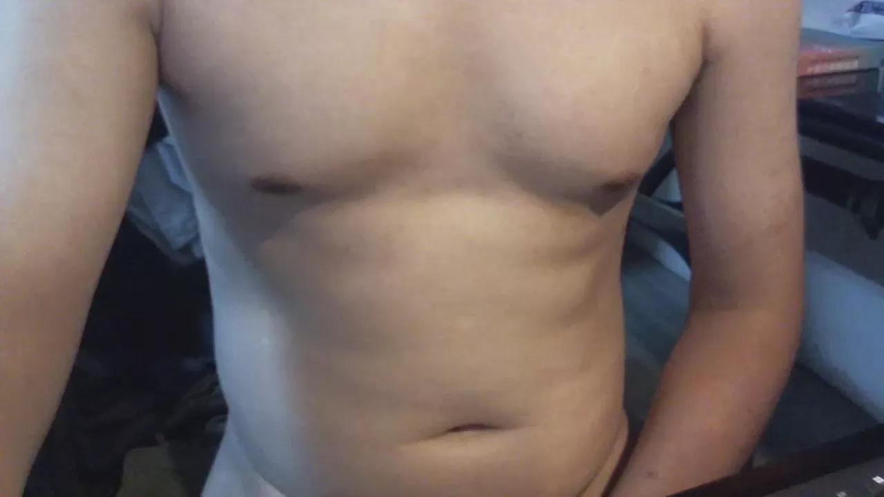 dd7531721721 from Cam4