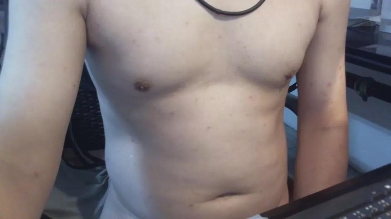 dd7531721721 from Cam4