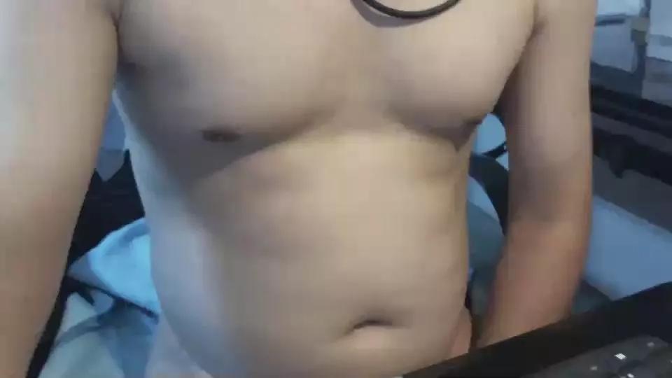 dd7531721721 from Cam4