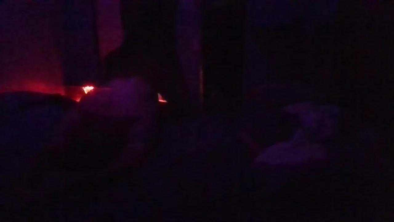 dmooney778gm from Cam4