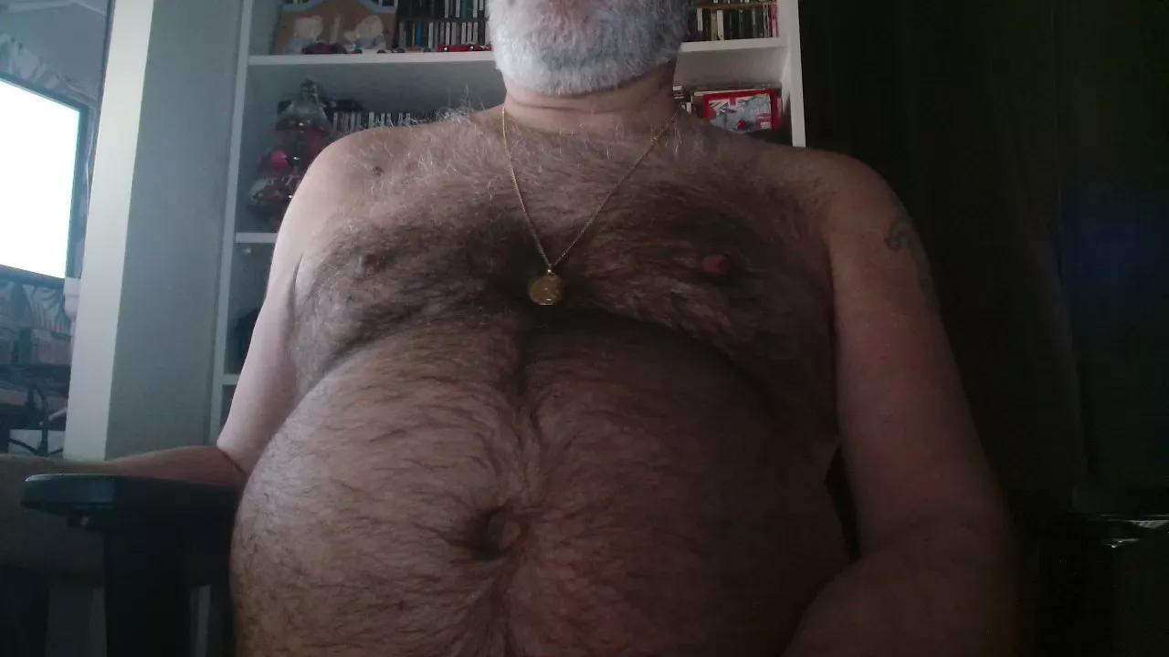Dodupoilupassif from Cam4