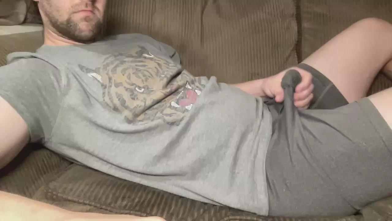 doompatrol from Cam4
