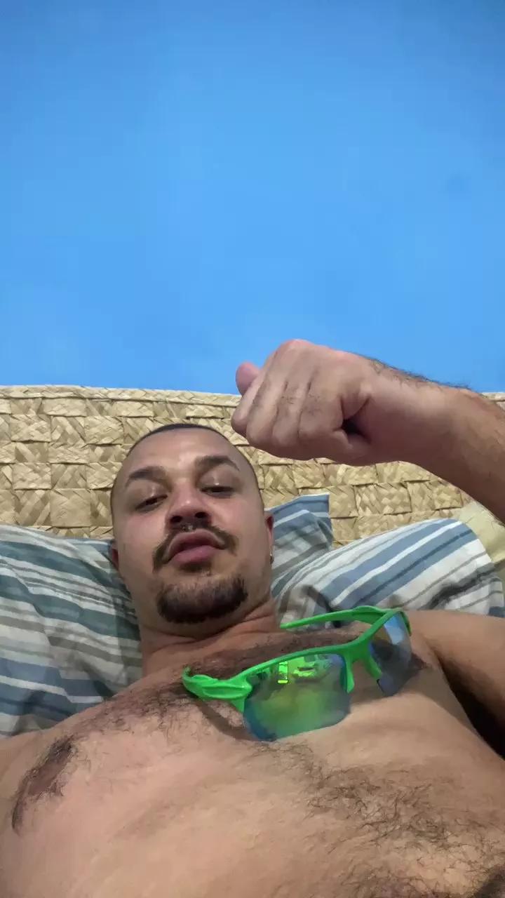 DtdCampinas22cm from Cam4