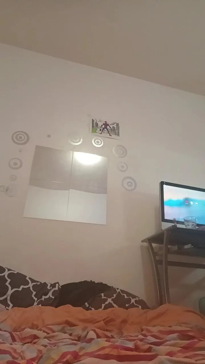 elleblue_sexy on Cam4 