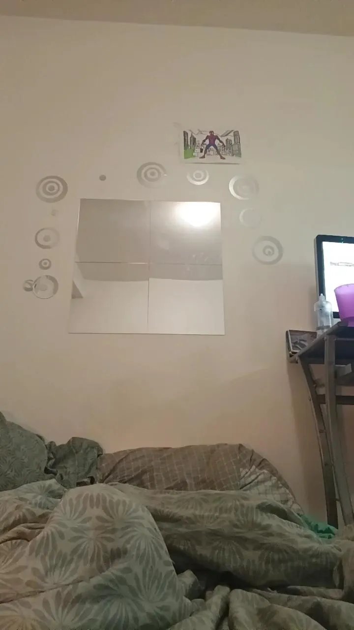 elleblue_sexy on Cam4 