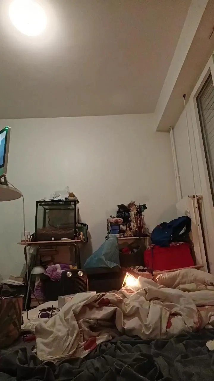 elleblue_sexy on Cam4 