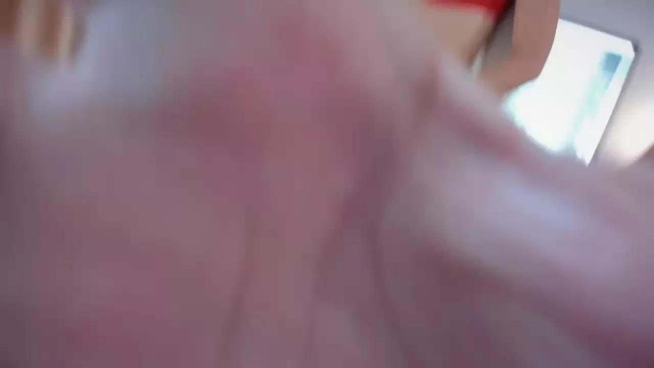 EmmyKrist from Cam4