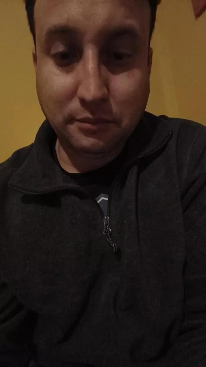 Exitador_2025 on Cam4