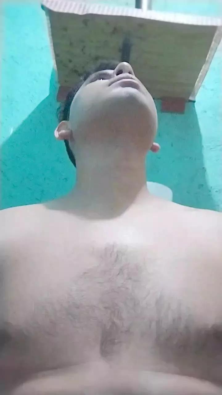 ezeky1 from Cam4