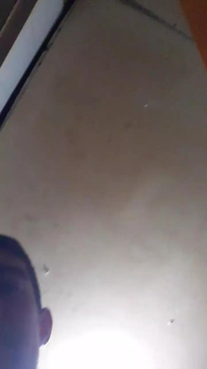 EzequielAli1 from Cam4