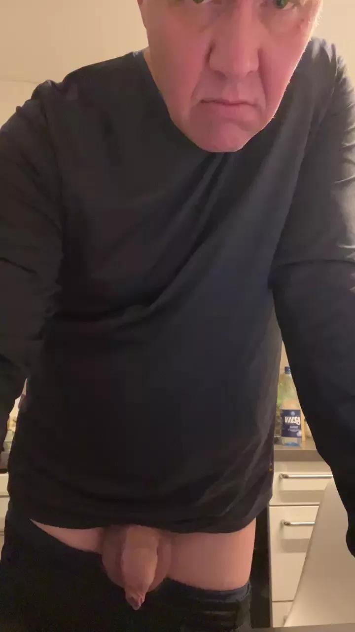 Faggot1967 from Cam4