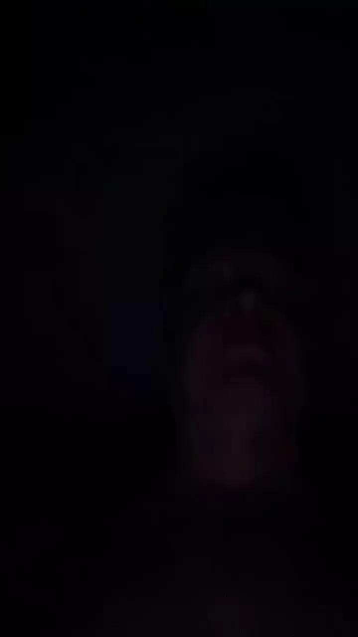 Faggot1967 from Cam4