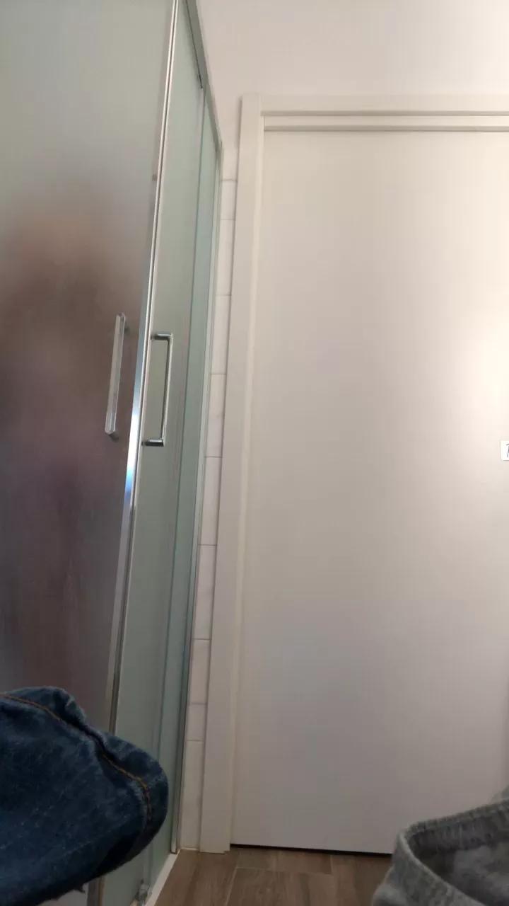 fallofelice2 from Cam4