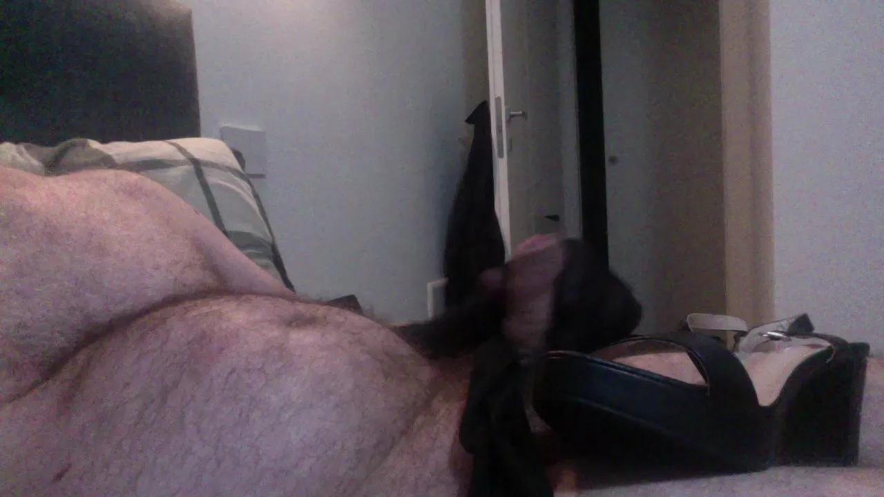 fallofelice2 from Cam4