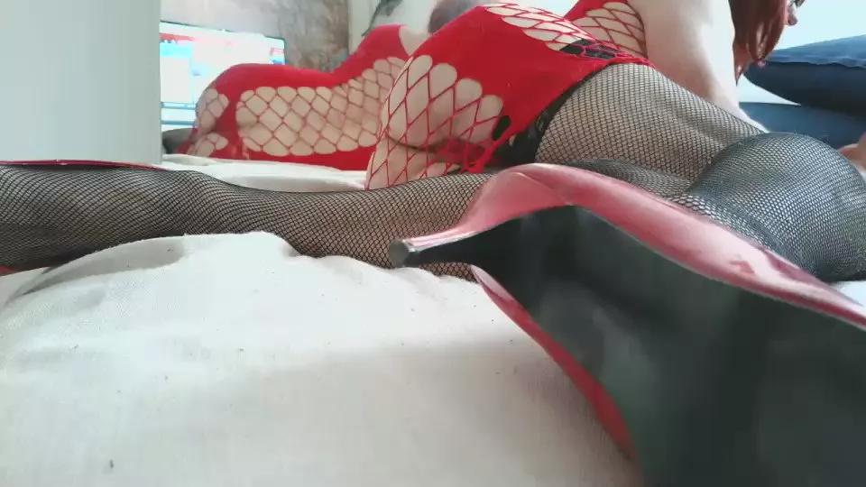fanny64xxx from Cam4
