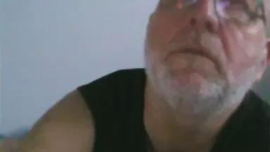 FFBearBerlin from Cam4