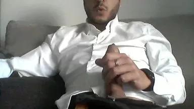 Free_sex24 from Cam4