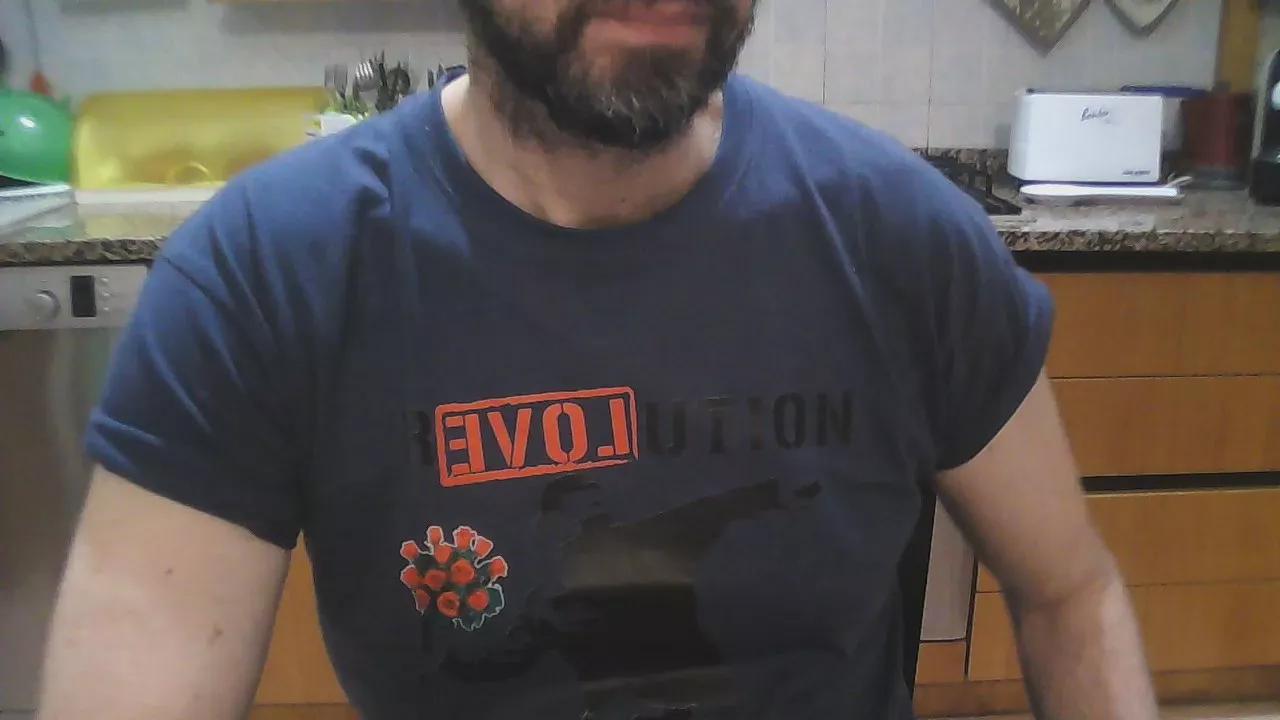 furfante___ from Cam4