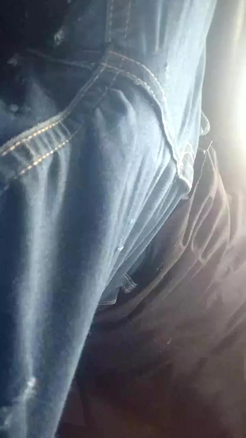 GeagerGame from Cam4