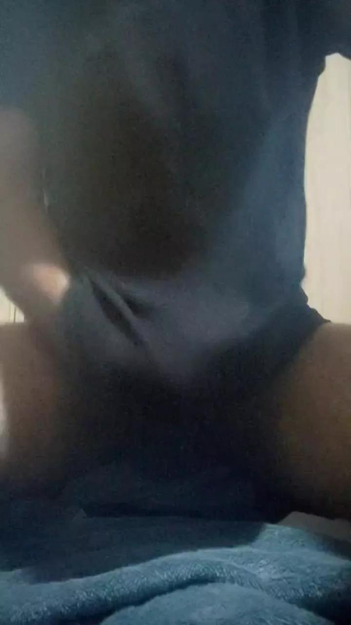 GeagerGame from Cam4