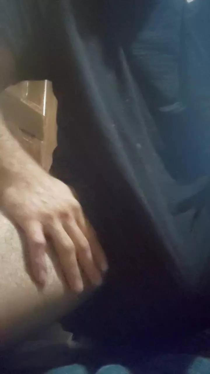 GeagerGame from Cam4