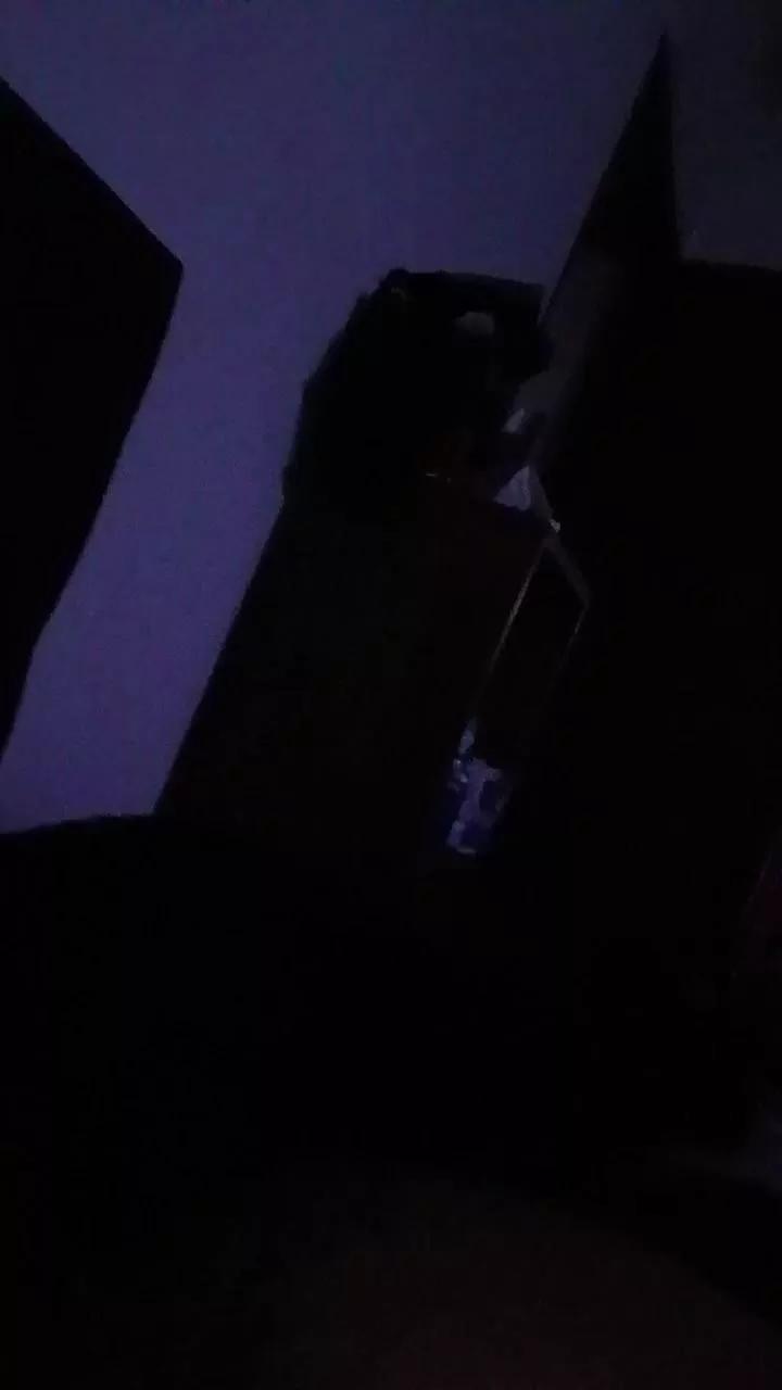Geminniana on Cam4