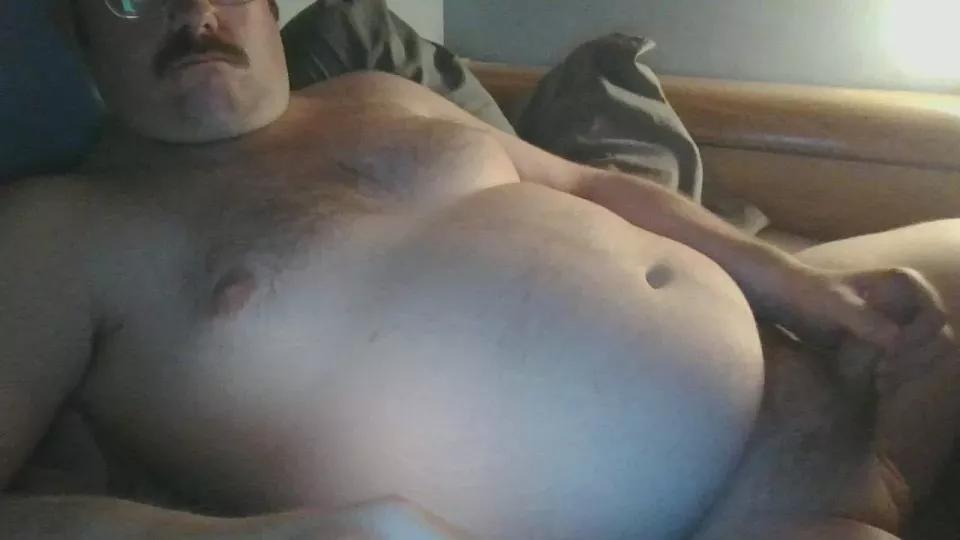 gett_offf from Cam4