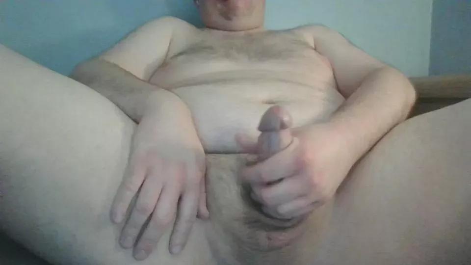 gett_offf from Cam4