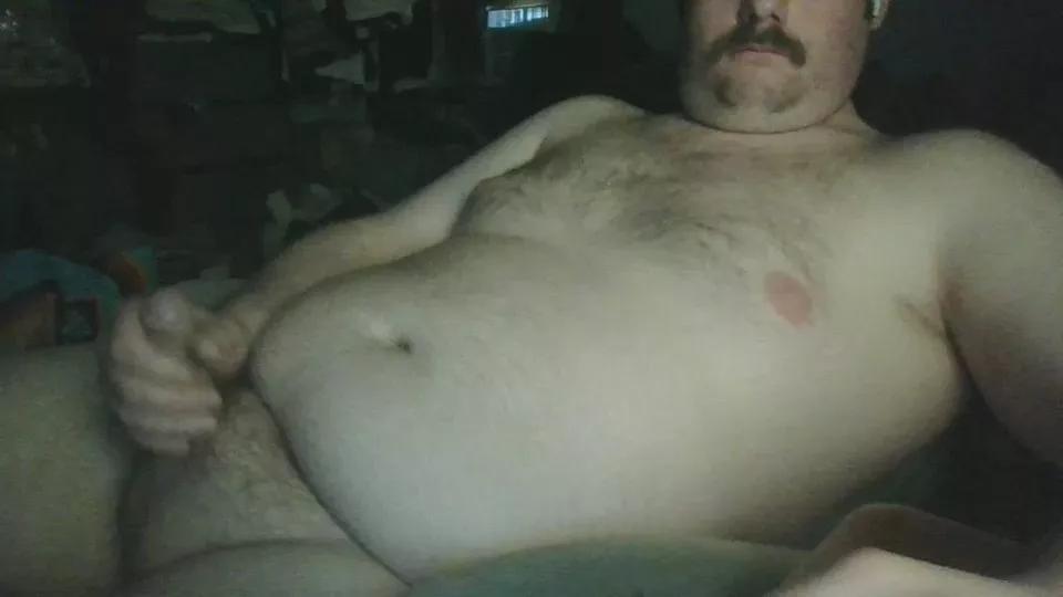 gett_offf from Cam4