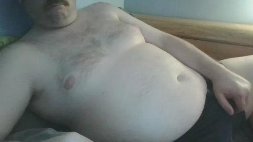 gett_offf from Cam4