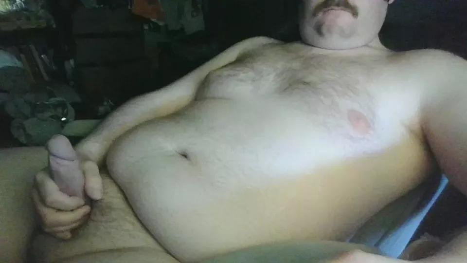 gett_offf from Cam4