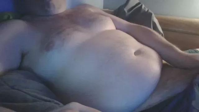 gett_offf from Cam4