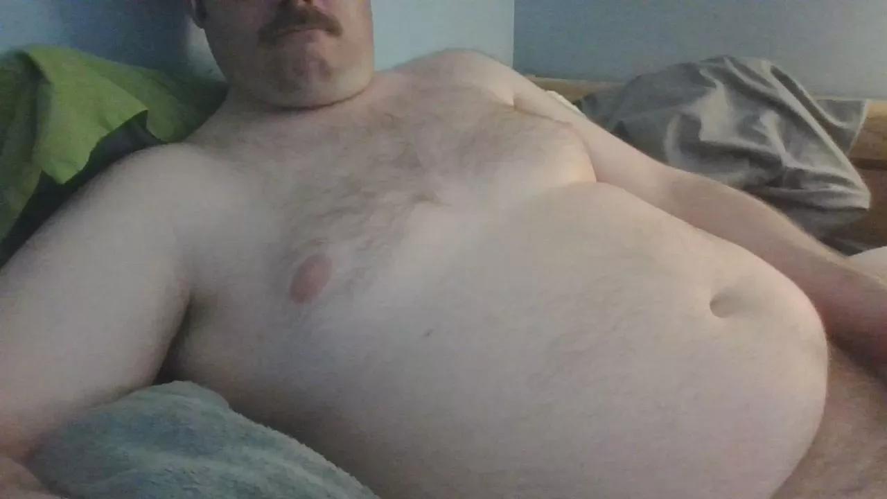 gett_offf from Cam4