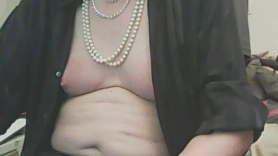 gipperte from Cam4