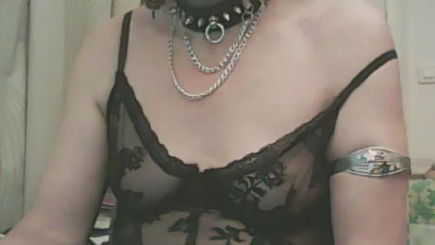 gipperte from Cam4