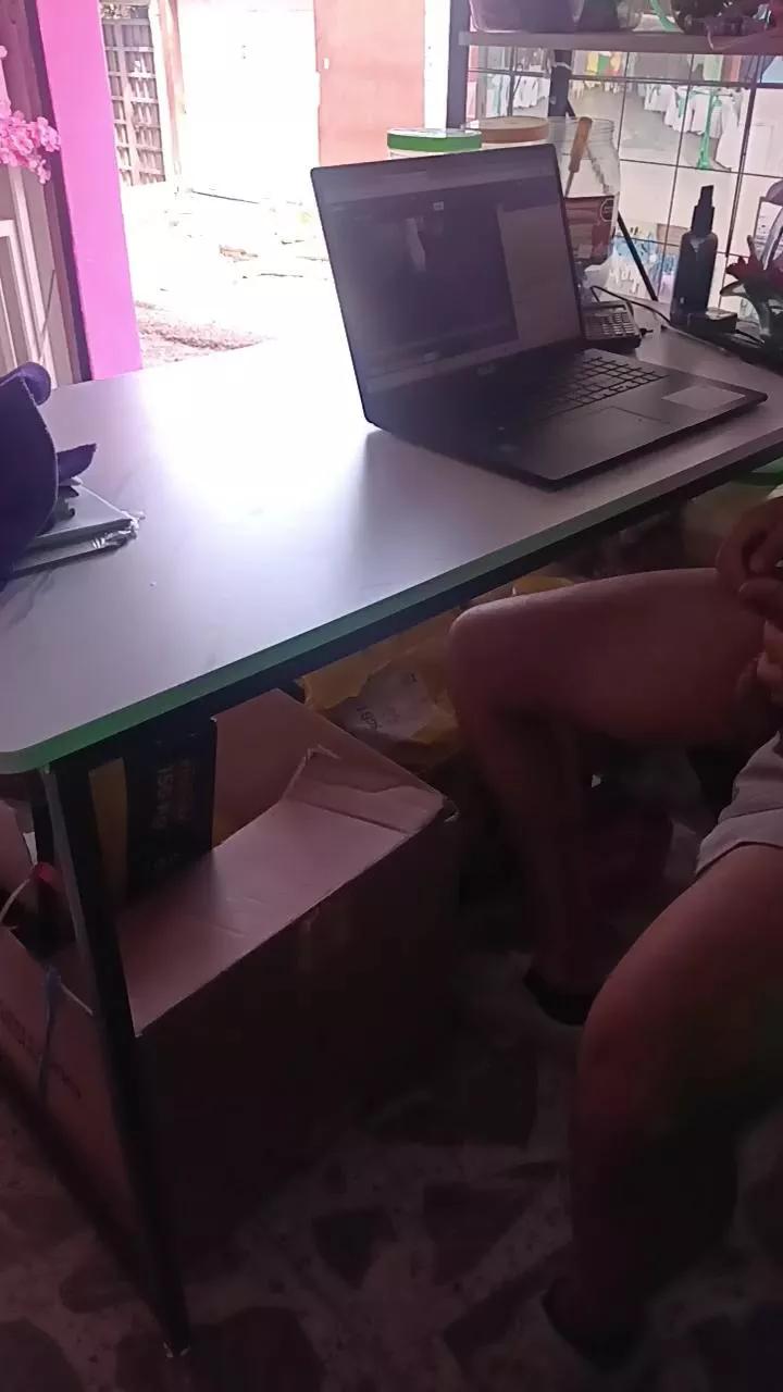 golosos8991 from Cam4