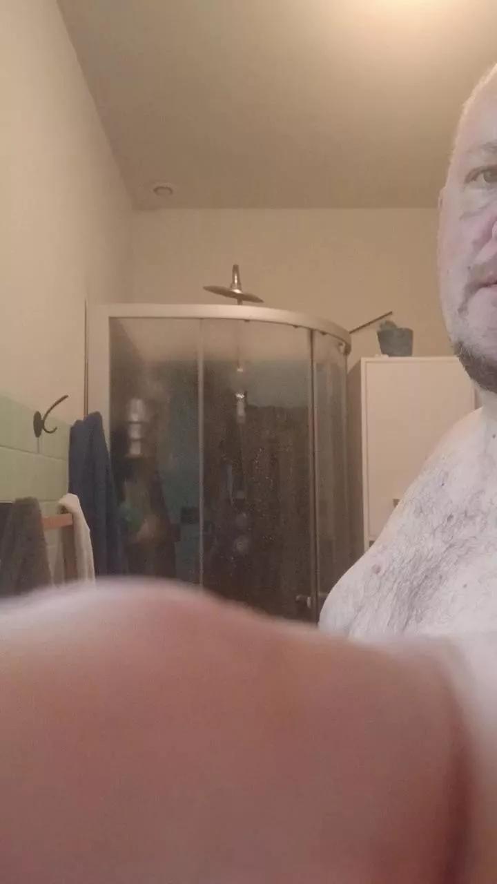 Gregorinico from Cam4