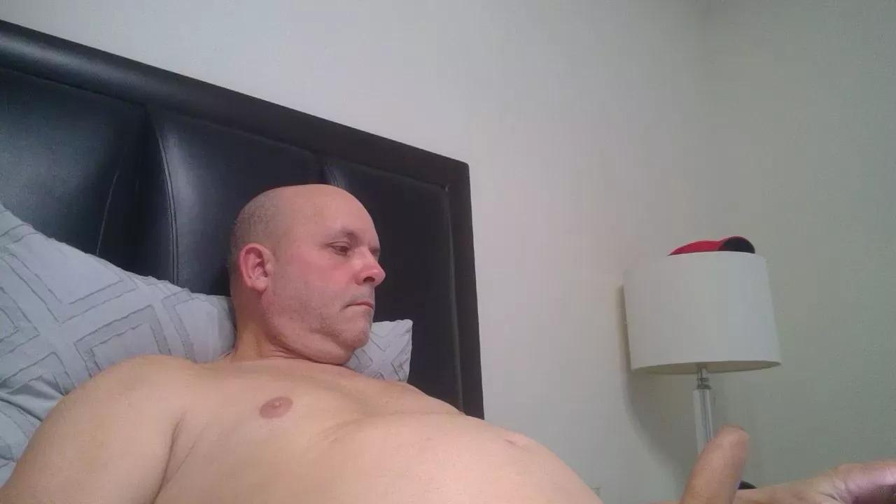 habana53 from Cam4