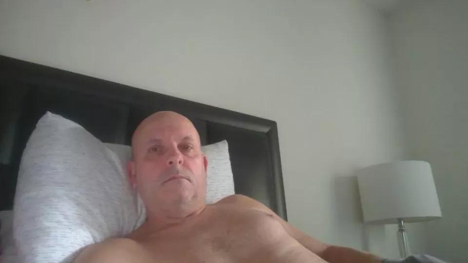 habana53 from Cam4