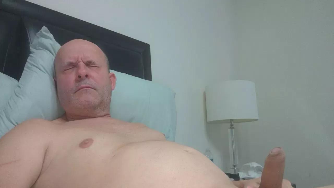 habana53 from Cam4