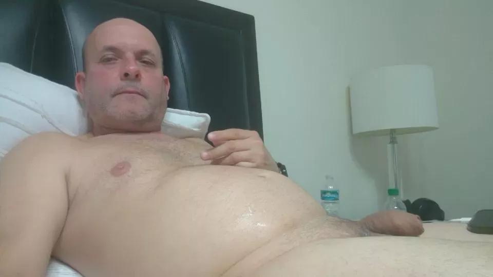 habana53 from Cam4