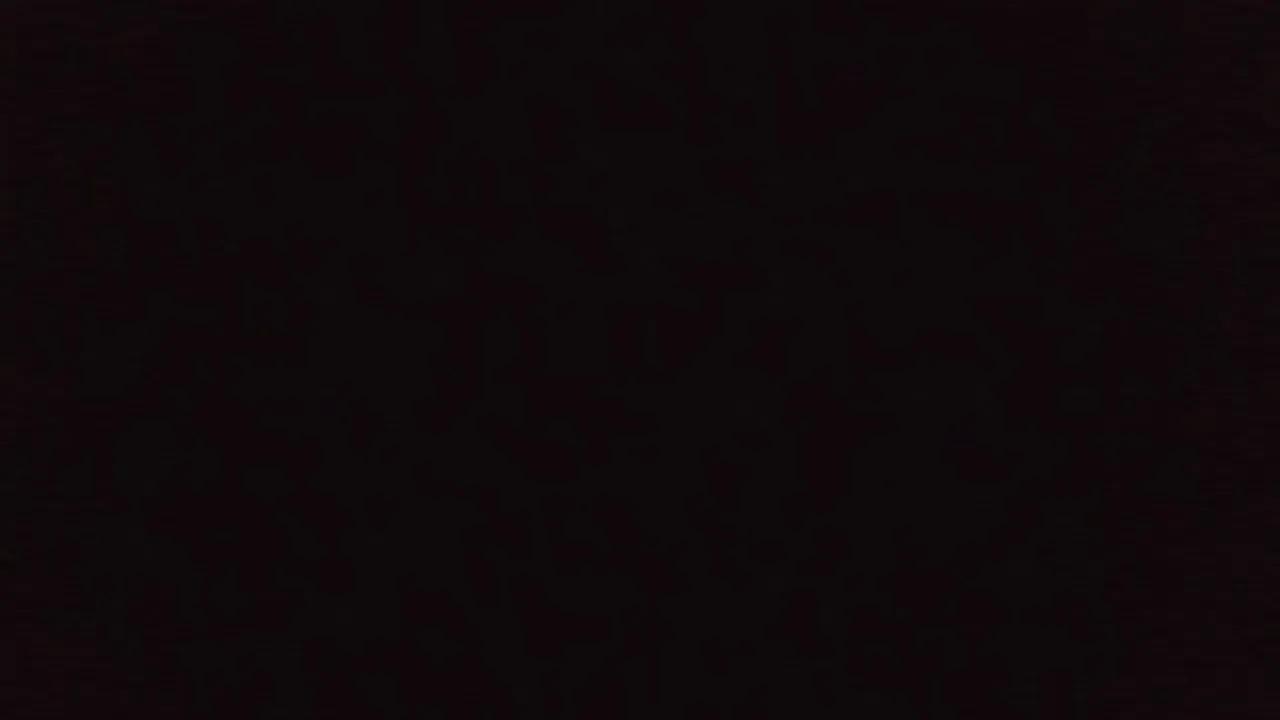 Hall_sextape from Cam4