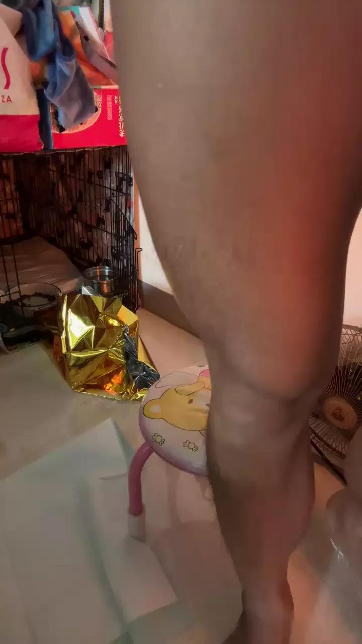 heyhey147 from Cam4