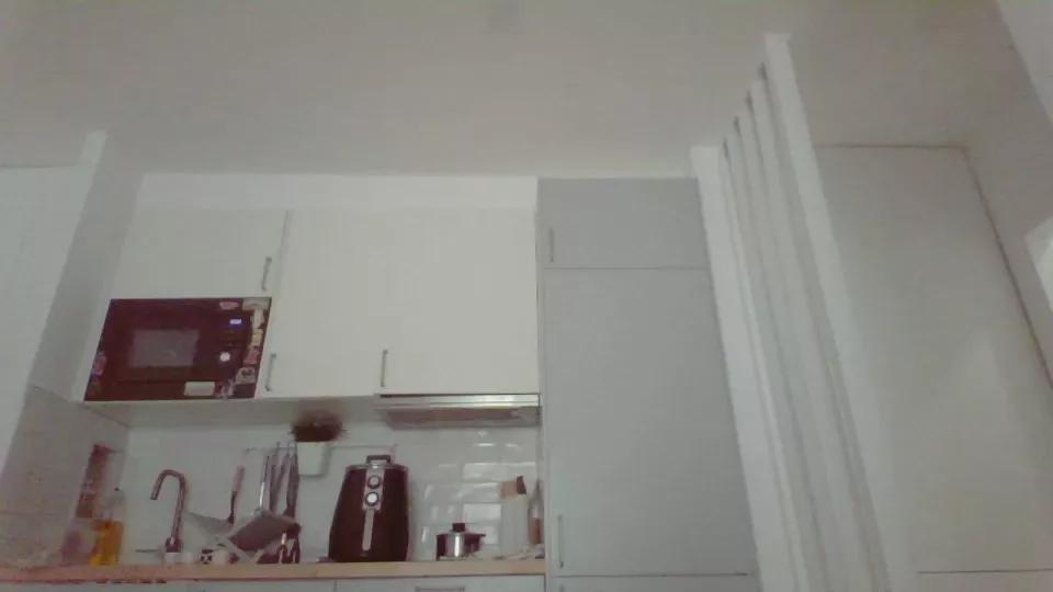 iigorzag from Cam4