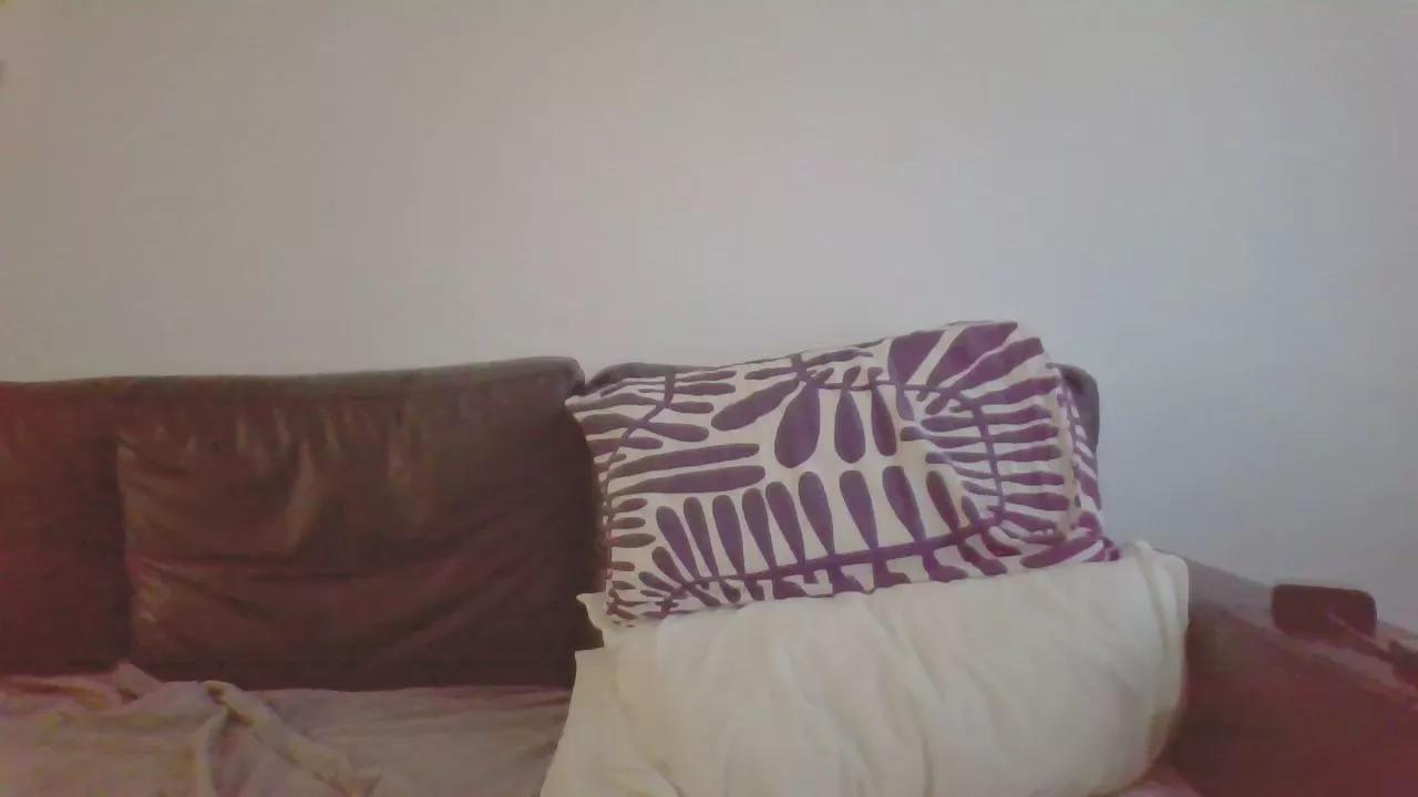 iigorzag from Cam4