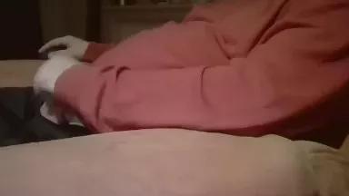 Immerwiedermal from Cam4